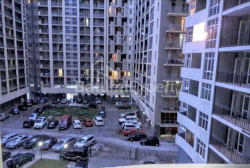 公寓 3-комн 50 m² - 优素福·科巴拉泽, Batumi