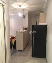 公寓 3-комн 52 m² - 尤里耶夫斯卡娅, Batumi