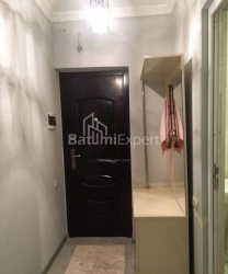 公寓 3-комн 52 m² - 尤里耶夫斯卡娅, Batumi