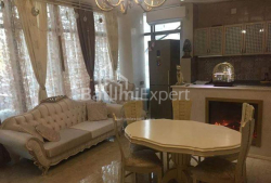 公寓 3-комн 116 m² - Vakhtang Gorgasali, Batumi