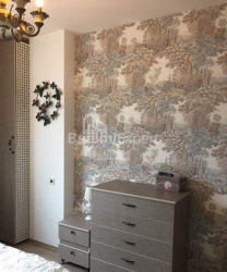公寓 3-комн 116 m² - Vakhtang Gorgasali, Batumi