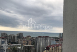 公寓 4-комн 82 m² - 伊凡·贾瓦希什维利, Batumi