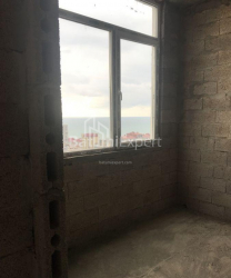 公寓 4-комн 82 m² - 伊凡·贾瓦希什维利, Batumi