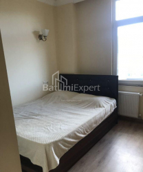 公寓 4-комн 72 m² - 佩特拉梅利什维利, Batumi