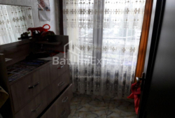 公寓 2-комн 50 m² - 尤里耶夫斯卡娅, Batumi