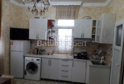 公寓 2-комн 50 m² - 尤里耶夫斯卡娅, Batumi