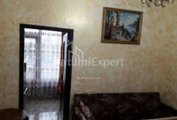 公寓 2-комн 50 m² - 尤里耶夫斯卡娅, Batumi
