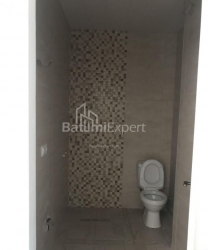 公寓 3-комн 102 m² - 伊凡·贾瓦希什维利, Batumi