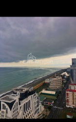 公寓 2-комн 41 m² - 尤里耶夫斯卡娅, Batumi