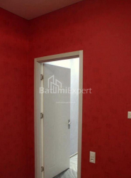 公寓 2-комн 50 m² - 尤里耶夫斯卡娅, Batumi