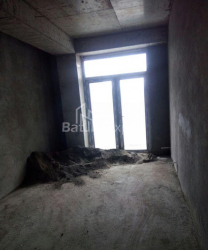 公寓 3-комн 93 m² - 安吉萨, Batumi