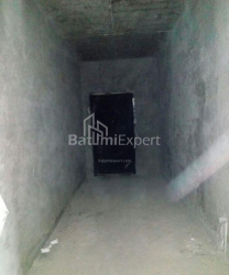 公寓 3-комн 93 m² - 安吉萨, Batumi