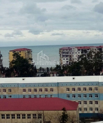 公寓 93 平方米的公寓 - 安吉萨, Batumi, 佐治亚州。