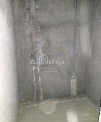 公寓 3-комн 93 m² - 安吉萨, Batumi