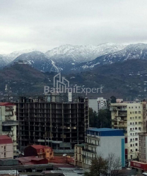 公寓 3-комн 93 m² - 安吉萨, Batumi
