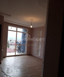 公寓 3-комн 53 m² - 安吉萨, Batumi