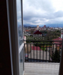 公寓 3-комн 53 m² - 安吉萨, Batumi