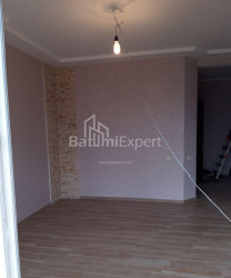 公寓 3-комн 53 m² - 安吉萨, Batumi