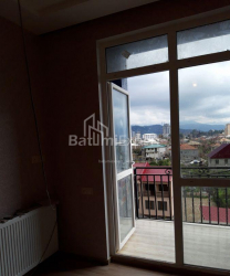 公寓 3-комн 53 m² - 安吉萨, Batumi