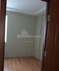 公寓 3-комн 53 m² - 安吉萨, Batumi