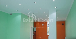 公寓 1-комн 74 m² - 尤里耶夫斯卡娅, Batumi