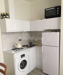 公寓 2-комн 45 m² - Ekvtime Takaishvili, Batumi