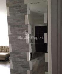 公寓 2-комн 45 m² - Ekvtime Takaishvili, Batumi