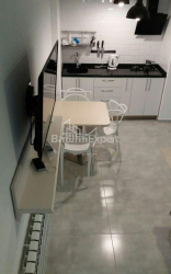 公寓 1-комн 32 m² - 优素福·科巴拉泽, Batumi