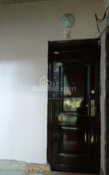 公寓 3-комн 61 m² - 帕纳瓦兹国王, Batumi