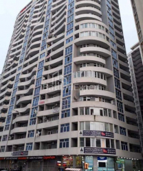 公寓 100 平方米的公寓 - 优素福·科巴拉泽, Batumi, 佐治亚州。