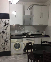 公寓 4-комн 100 m² - 优素福·科巴拉泽, Batumi
