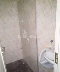 公寓 2-комн 41 m² - 尤里耶夫斯卡娅, Batumi