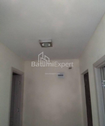 公寓 2-комн 41 m² - 尤里耶夫斯卡娅, Batumi