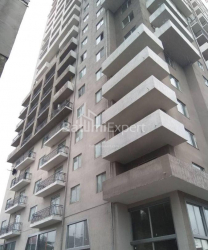 公寓 2-комн 41 m² - 尤里耶夫斯卡娅, Batumi