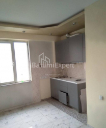 公寓 2-комн 41 m² - 尤里耶夫斯卡娅, Batumi