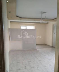 公寓 2-комн 41 m² - 尤里耶夫斯卡娅, Batumi