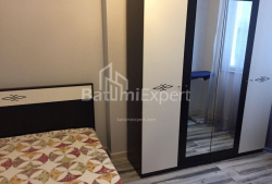 公寓 2-комн 52 m² - Ekvtime Takaishvili, Batumi