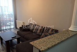 公寓 2-комн 52 m² - Ekvtime Takaishvili, Batumi