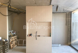 公寓 4-комн 103 m² - 尼科·皮罗斯马尼, Batumi