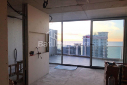 公寓 4-комн 103 m² - 尼科·皮罗斯马尼, Batumi
