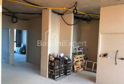 公寓 4-комн 103 m² - 尼科·皮罗斯马尼, Batumi
