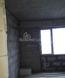 公寓 2-комн 40 m² - 大卫·阿格马谢内布利, Batumi