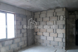 公寓 2-комн 40 m² - 大卫·阿格马谢内布利, Batumi