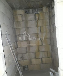 公寓 2-комн 40 m² - 大卫·阿格马谢内布利, Batumi