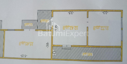 公寓 2-комн 50 m² - 尤里耶夫斯卡娅, Batumi