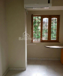 公寓 3-комн 92 m² - 5月26日, Batumi