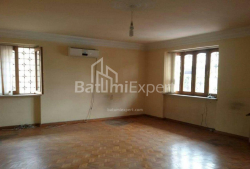 公寓 3-комн 92 m² - 5月26日, Batumi