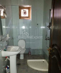 公寓 3-комн 92 m² - 5月26日, Batumi