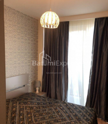 公寓 3-комн 57 m² - Vakhtang Gorgasali, Batumi