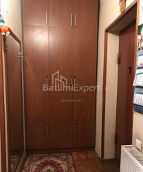 公寓 2-комн 43 m² - 5月26日, Batumi